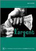 L'Argent